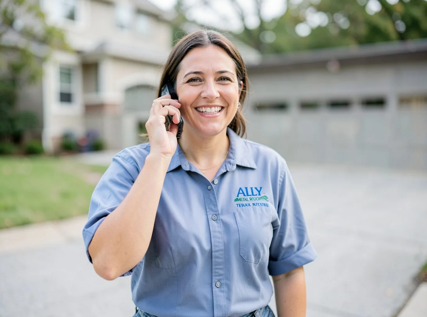 Metal Roof Installation Glyndon, MD FAQs